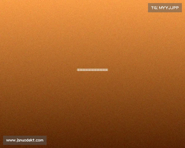 电竞幕后声浪：那些掌控赛场节奏的神仙嗓子